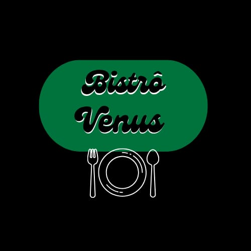 Bistrô venus
