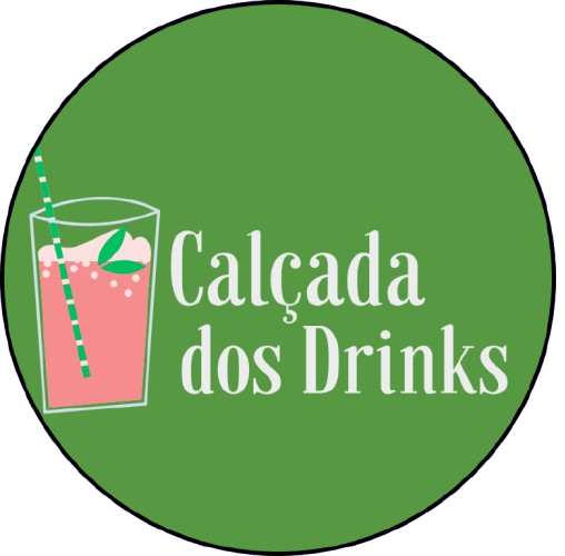 Calçada dos Drinks