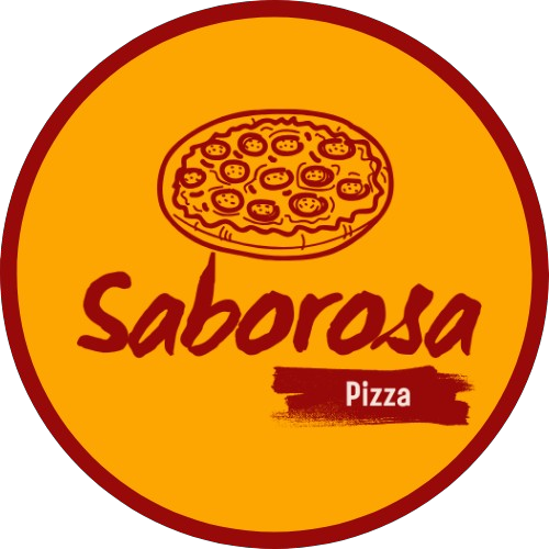 Saborosa Pizza