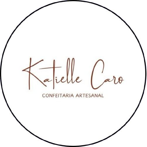 Katiellle Caro Confeitaria