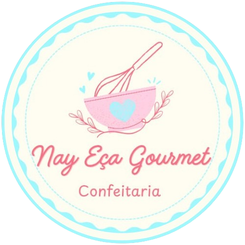 Nay Eça Gourmet