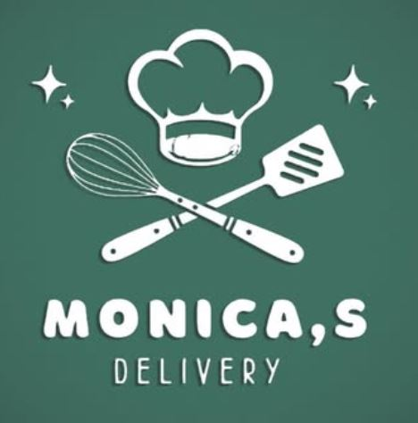 monicasdelivery