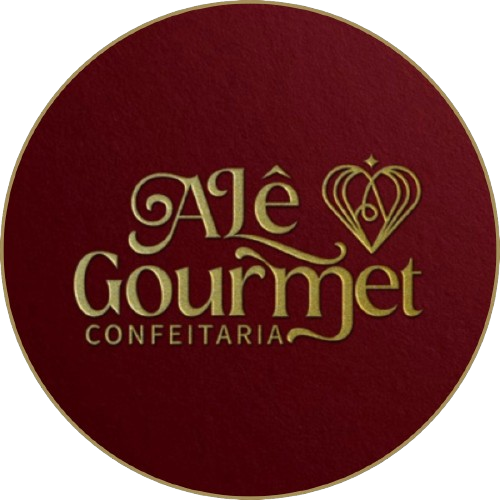Alê Gourmet