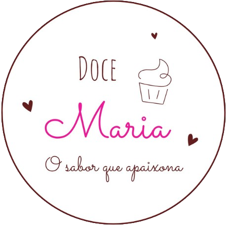 Doce Maria