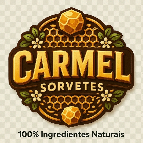 Sorveteria Gelateria carmel Fast Food