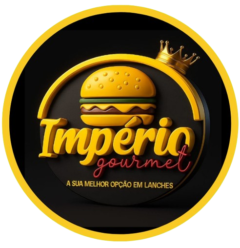 Império Gourmet