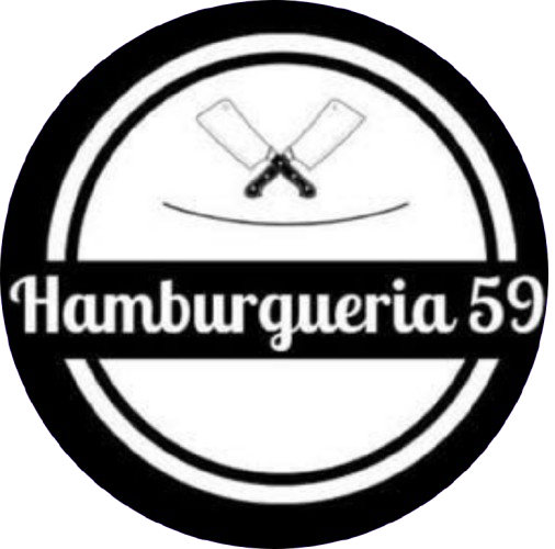 Hamburgueria 59