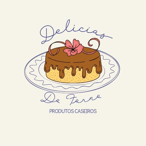 fabricadebolosdeliciasdoforno