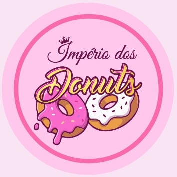 Império dos Donuts