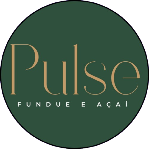 Pulse Gourmet