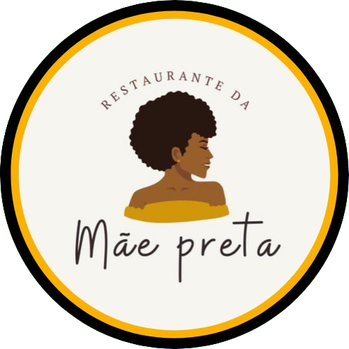 Restaurante da Mãe Preta