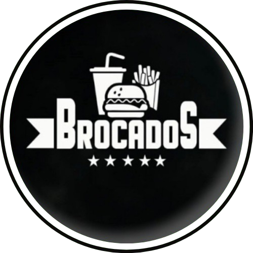 Brocados