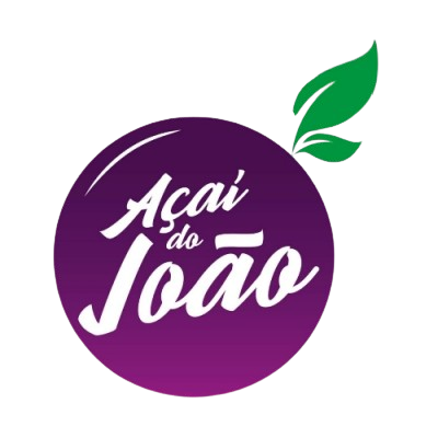Açaí do João