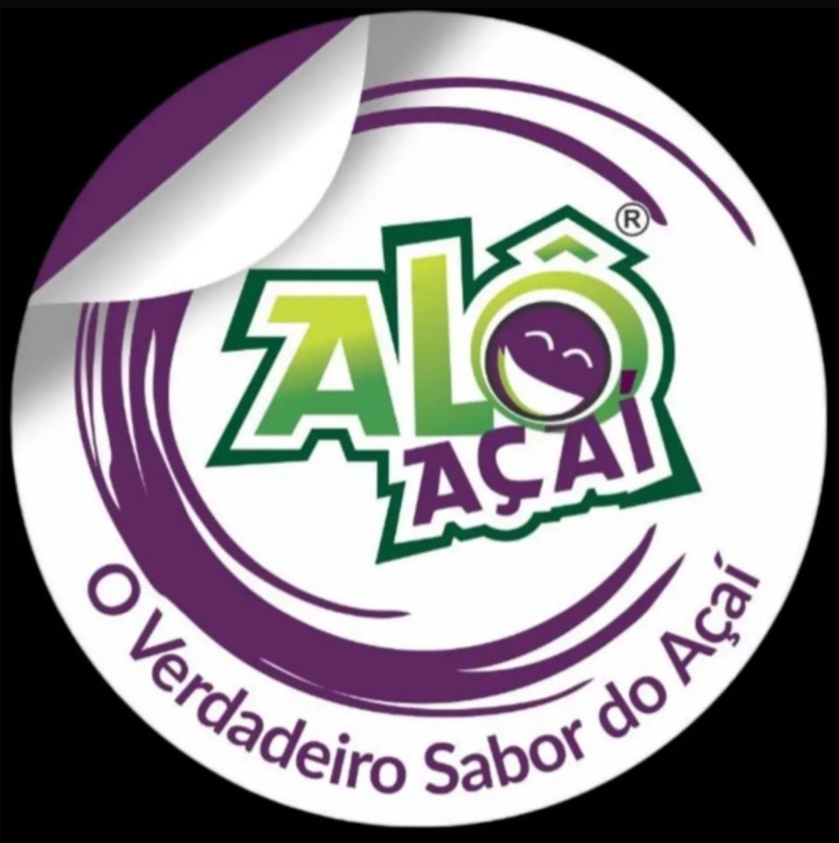 Alô Açai
