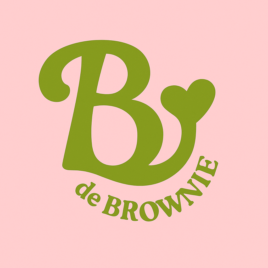B de Brownie