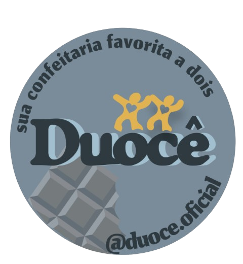 DUOCÊ
