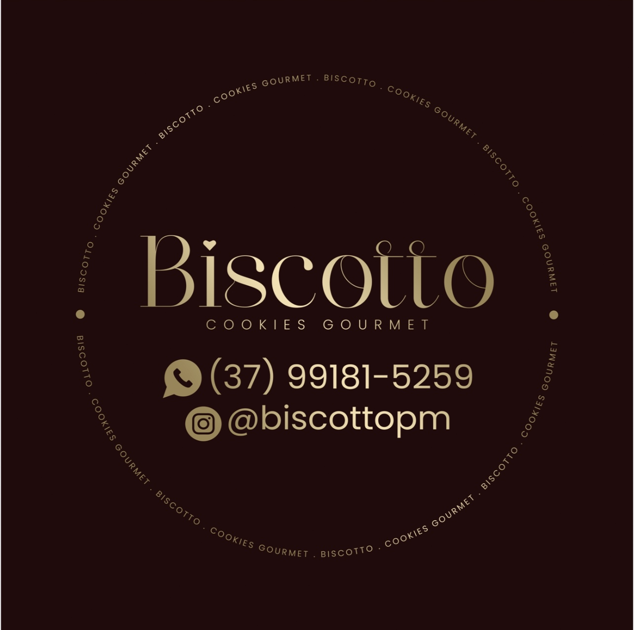 Biscotto