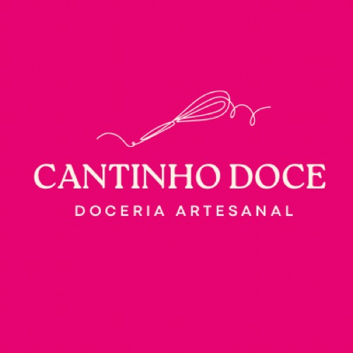 Cantinho Doce
