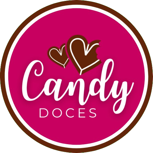 Candy Doce