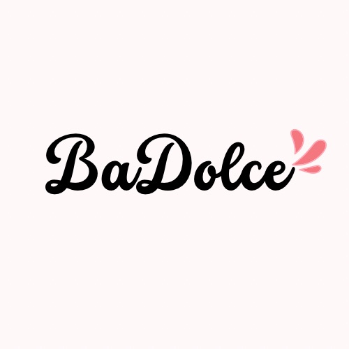 BaDolce