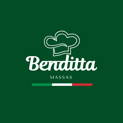 Benditta Massa