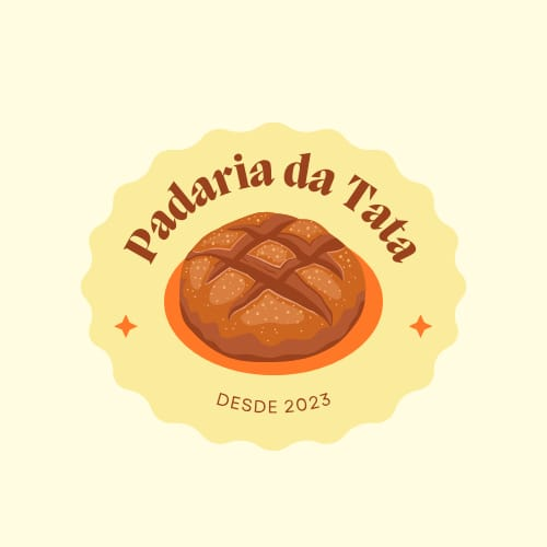 Padaria da Tata