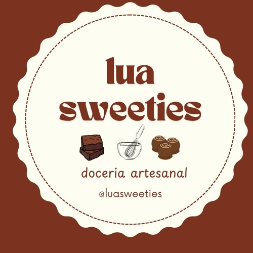 Luasweeties