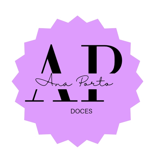 Ana Porto Doces