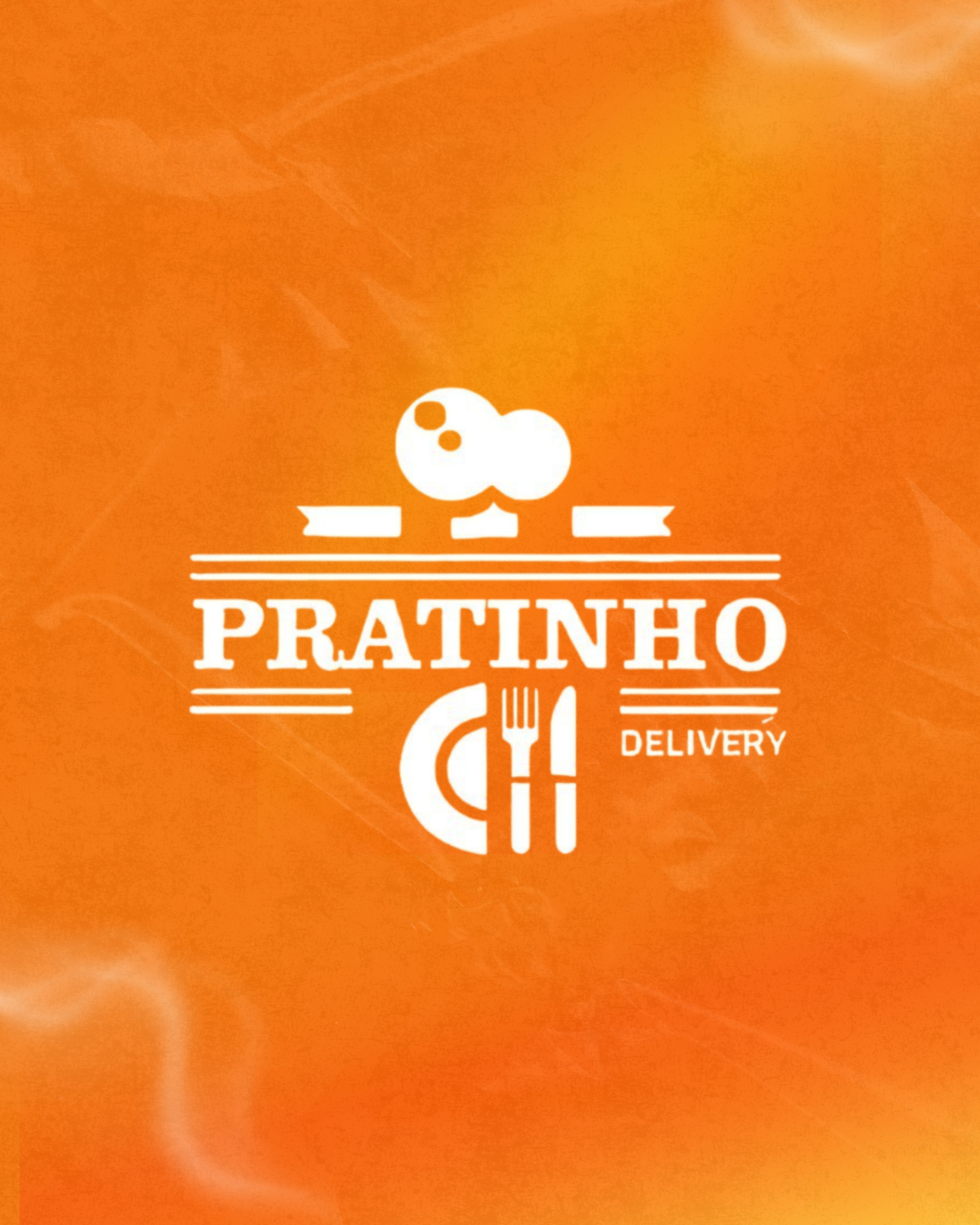Pratinho delivery - Unidade Maracanaú