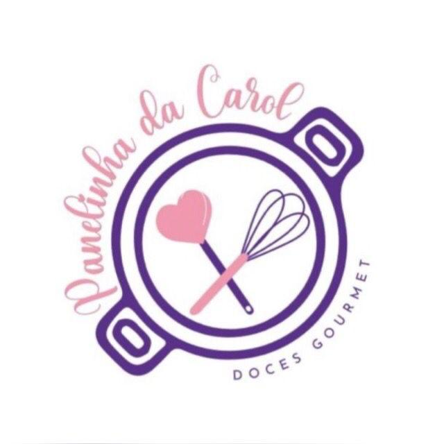 Panelinha da Carol