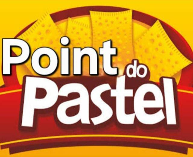 Point do pastel