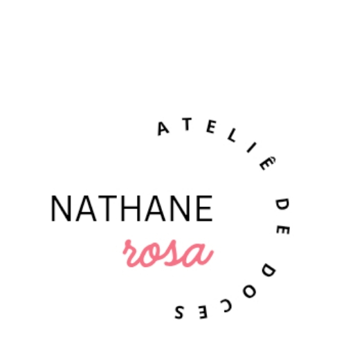Nathane Rosa Confeitaria