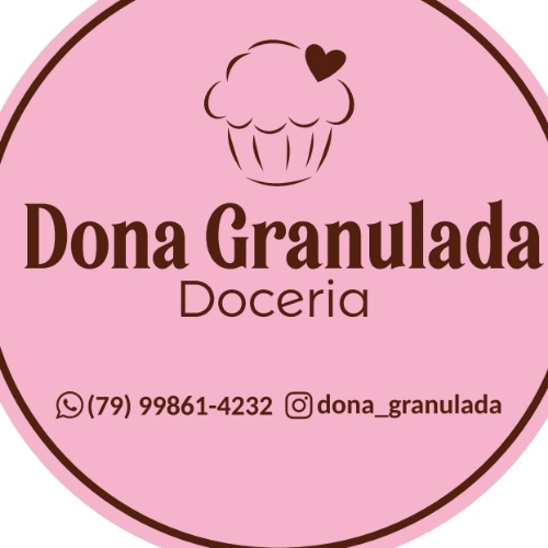 Dona Granulada