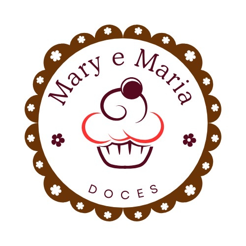 Mary e Maria doces
