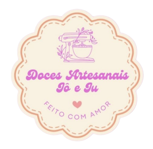 Doces Artesanais Joeju