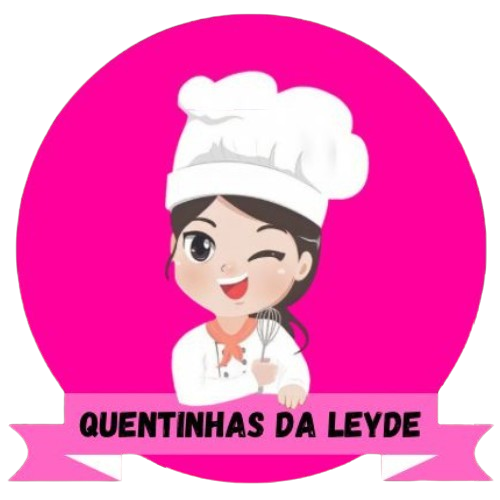 Quentinhas Da Leyde