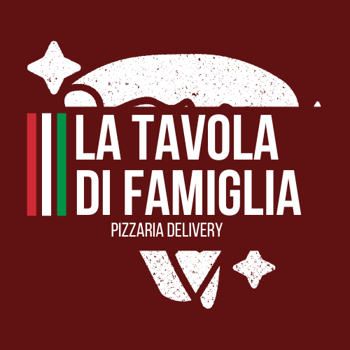 Lá Távola di Famíglia