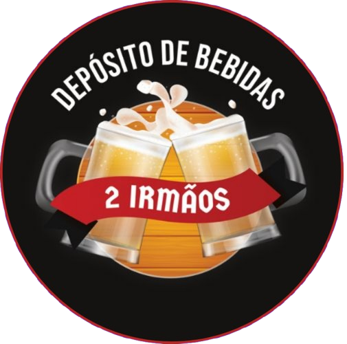 Depósito Dois Irmãos
