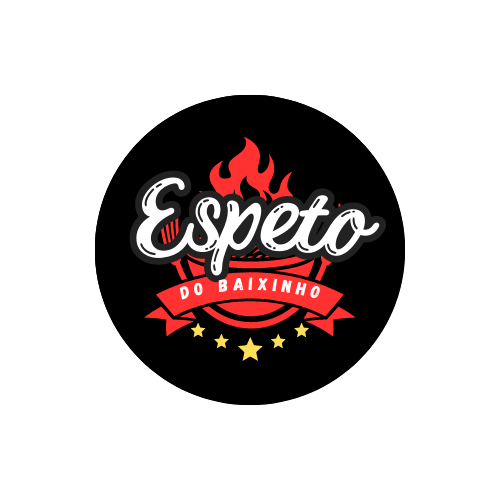 Espeto do Baixinho