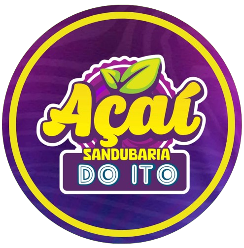 Açaí e Sandubaria do Ito