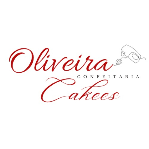Oliveira Cakees