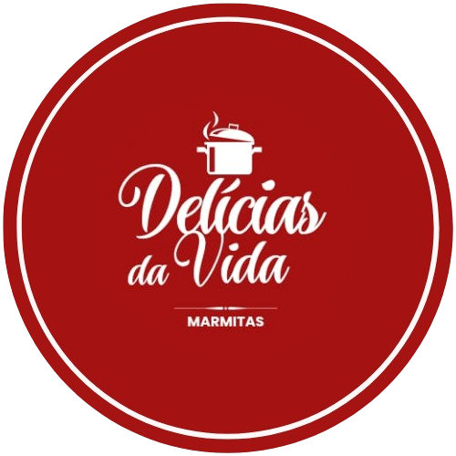 Delícias da Vida