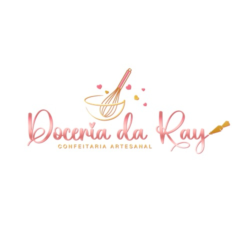 Doceria da Ray