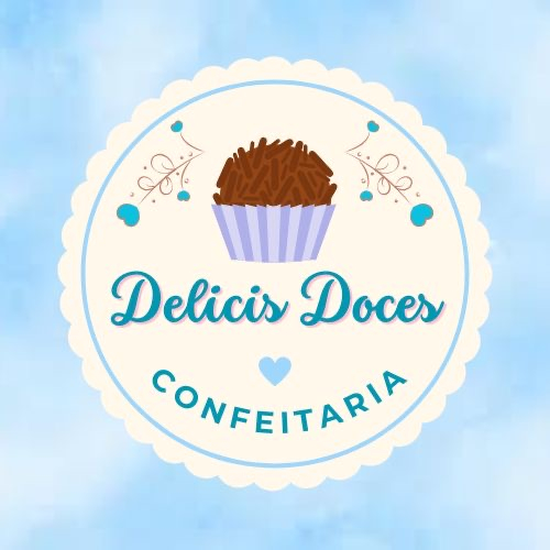 Delicis_doces