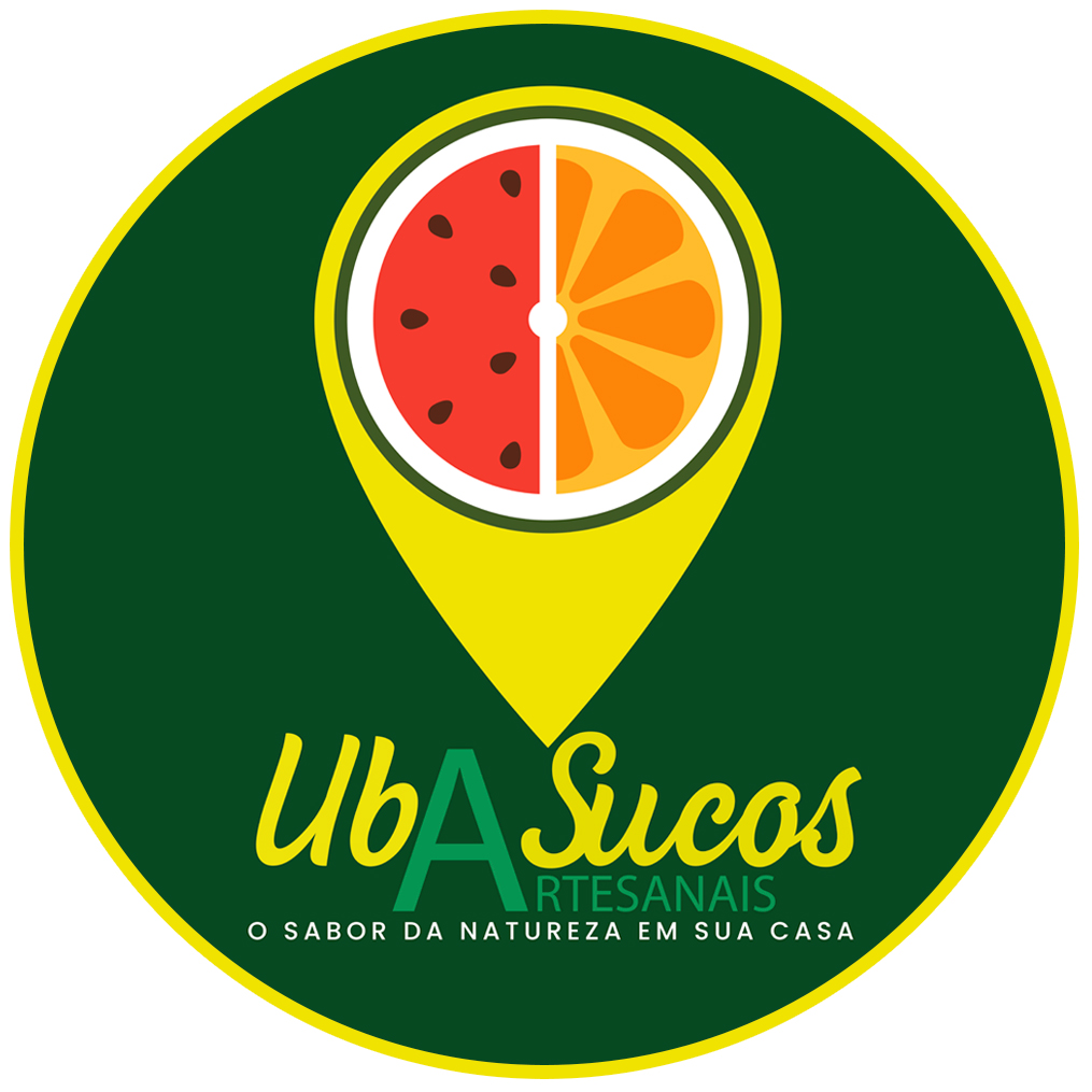 UbaSucos Artesanais