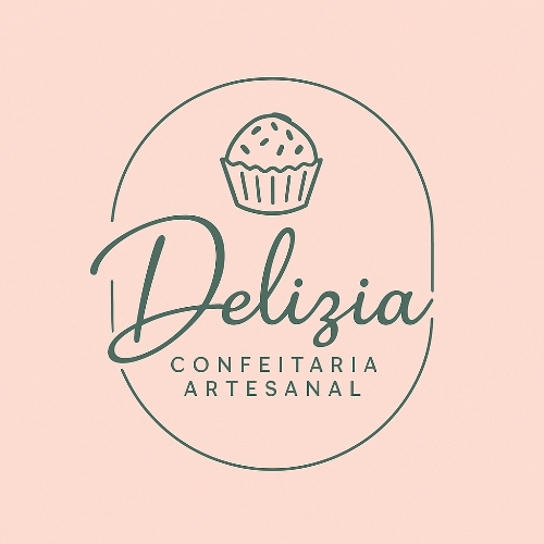Delizia Confeitaria Artesanal