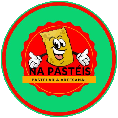 NA Pastéis
