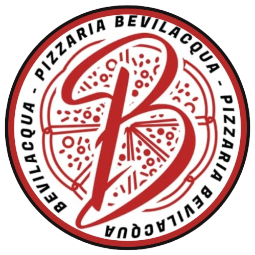 Pizzaria Bevilacqua