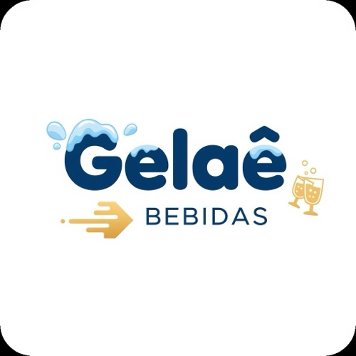 Gelaê Bebidas