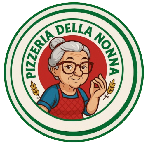 Pizzaria della Nonna